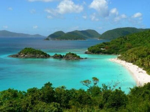 half-day-excursion-to-trunk-bay-beach