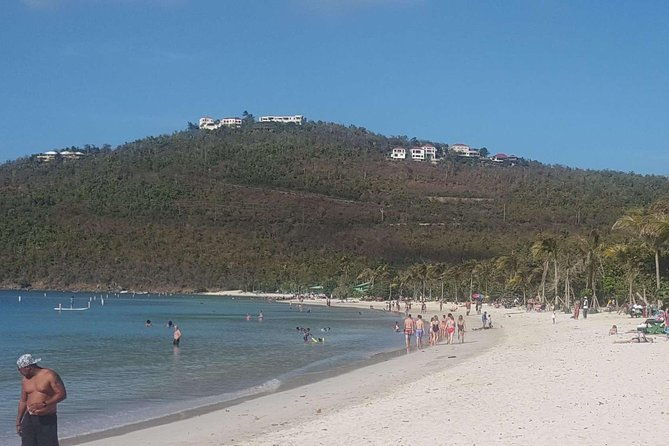 half-day-excursion-to-trunk-bay-beach