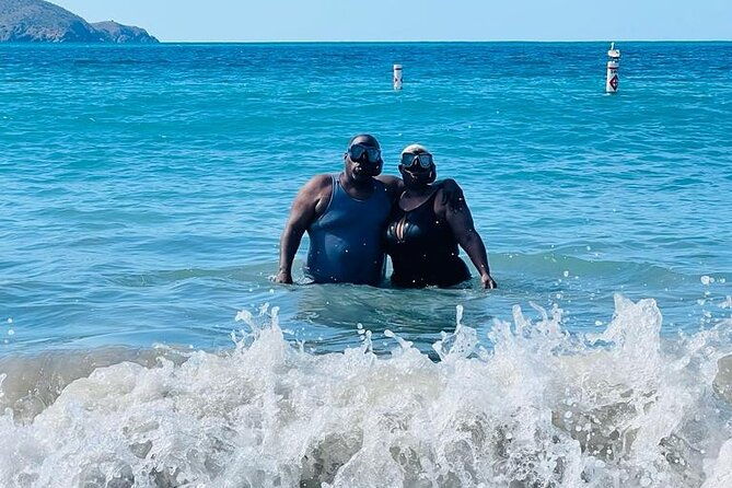 half-day-experience-in-st-thomas-with-food