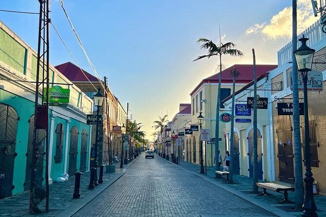 half-day-experience-in-st-thomas-with-food