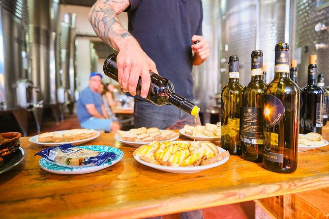 half-day-experience-to-san-gimignano-hills-with-picnic-and-wine-3