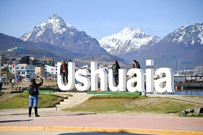half-day-experience-viewpoints-and-delights-of-ushuaia