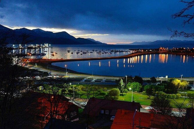 half-day-experience-viewpoints-and-delights-of-ushuaia