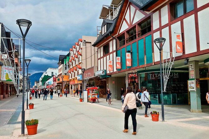 half-day-experience-viewpoints-and-delights-of-ushuaia