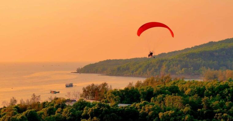 half-day-explore-south-island-and-sunrise-flight-phu-quoc