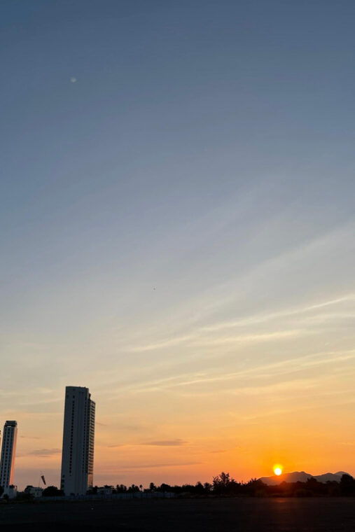 half-day-explore-south-island-and-sunrise-flight-phu-quoc