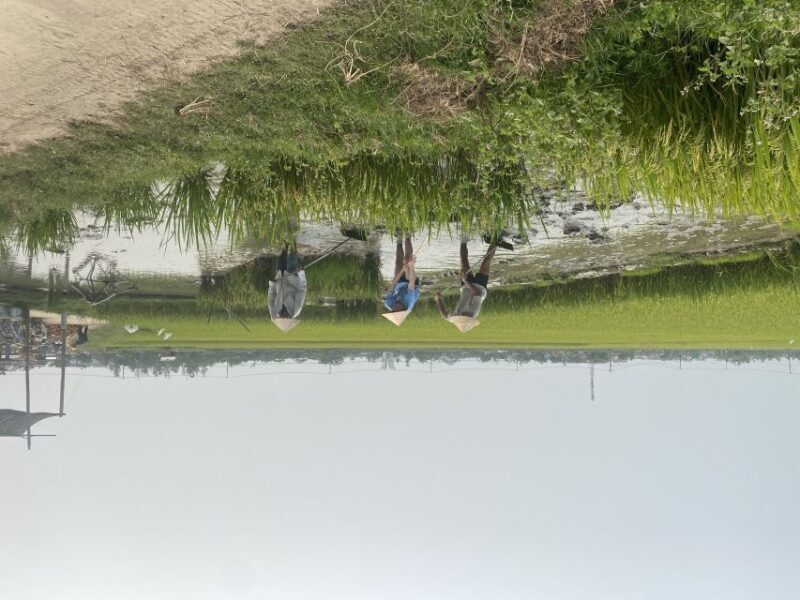 Half Day Exploring Hoi An Countryside in a Vespa - Final Thoughts: Is It Worth It?