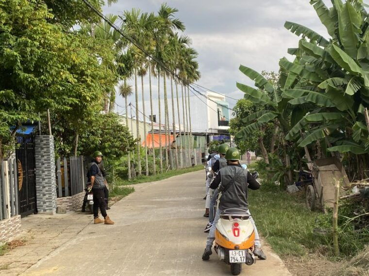 half-day-exploring-hoi-an-countryside-in-a-vespa