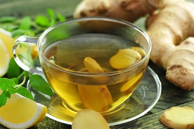 Half-day Exploring Phu Quoc Island by Bicycle - FAQs