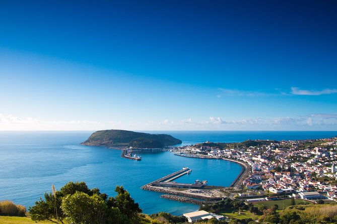 half-day-faial-island-tour-from-horta