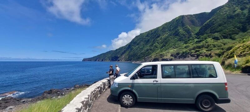 half-day-faial-island-tour