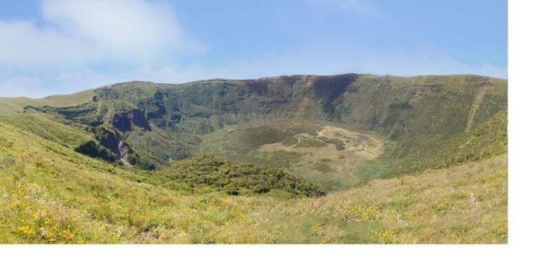 half-day-faial-island-tour