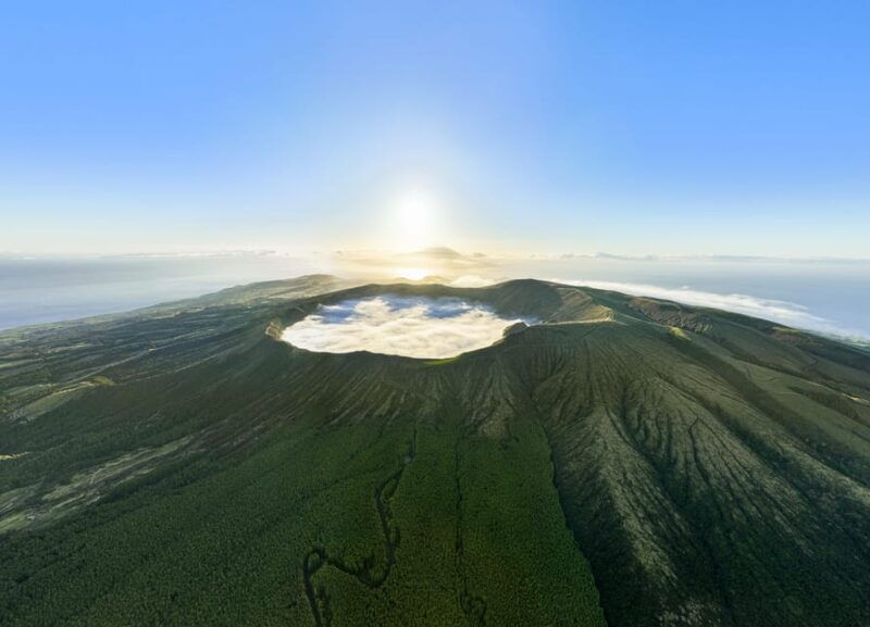 half-day-faial-island-tour