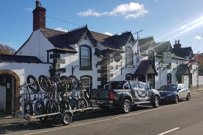 half-day-fatbike-tour-wicklow-ballinastoe