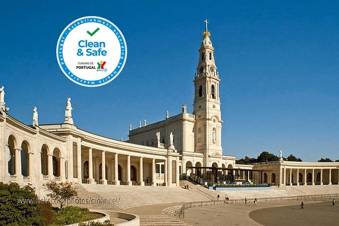 half-day-fatima-shrine-private-tour-from-lisbon