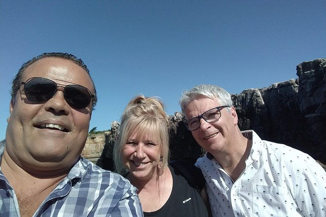 half-day-fatima-shrine-private-tour-from-lisbon