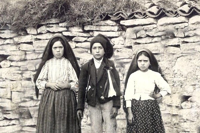 half-day-fatima-shrine-private-tour-from-lisbon