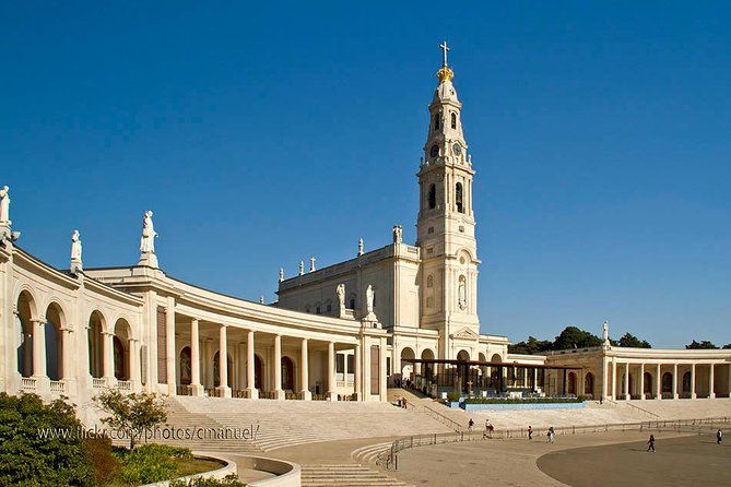 half-day-fatima-shrine-private-tour-from-lisbon