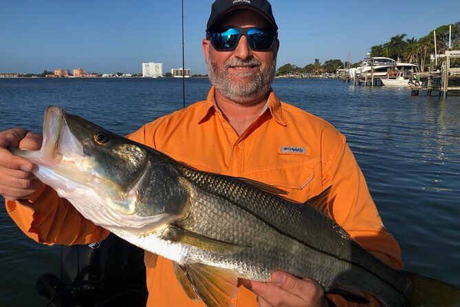 half-day-fishing-charter-in-st-petersburg-florida