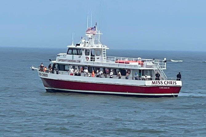 half-day-fishing-experience-in-cape-may-2