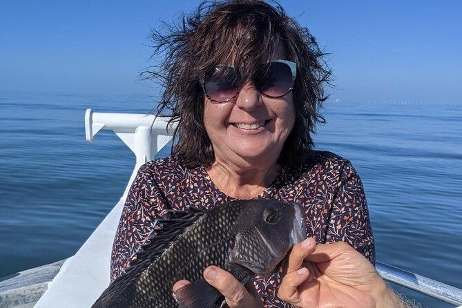 half-day-fishing-experience-in-cape-may