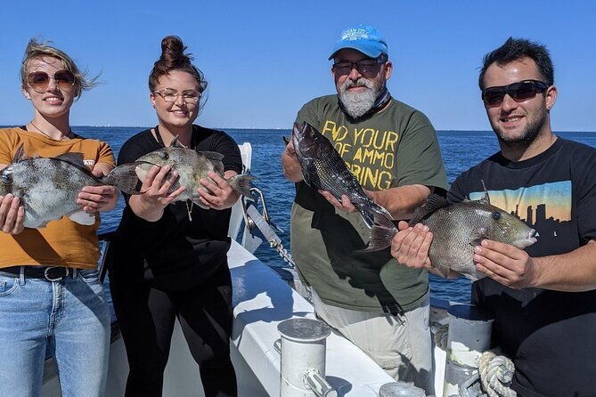half-day-fishing-experience-in-cape-may