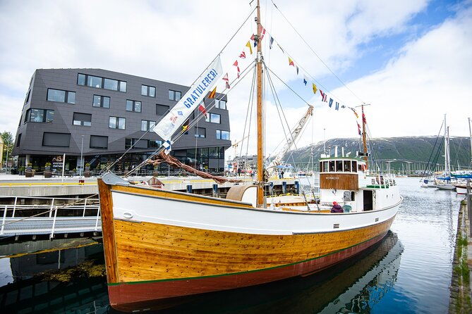 half-day-fishing-fjord-cruise-adventure-from-tromso-in-norway