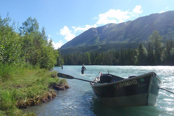 half-day-fishing-trip-on-the-kenai-river-2