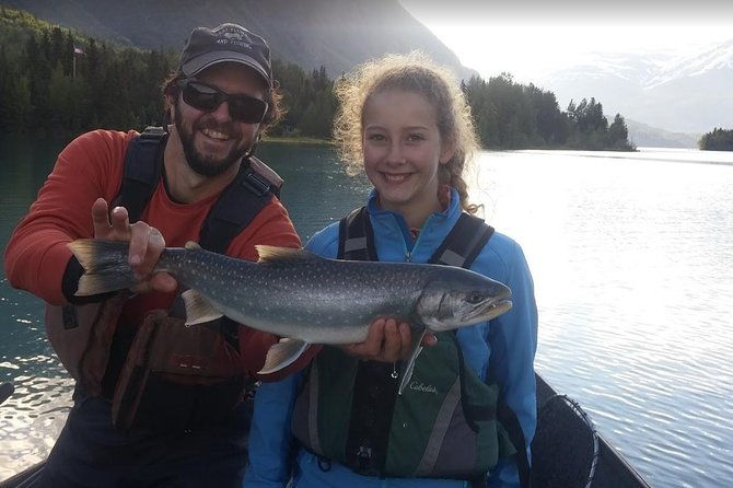 half-day-fishing-trip-on-the-kenai-river-2