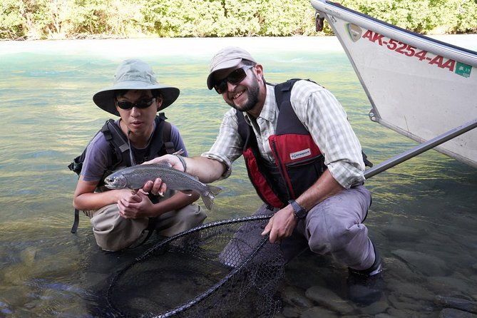half-day-fishing-trip-on-the-kenai-river-2