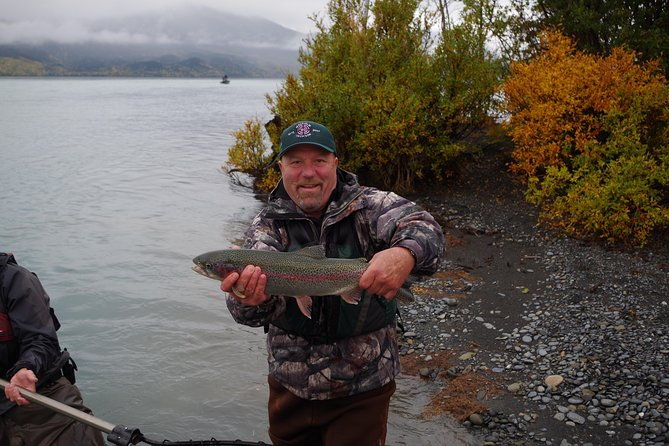 half-day-fishing-trip-on-the-kenai-river-2