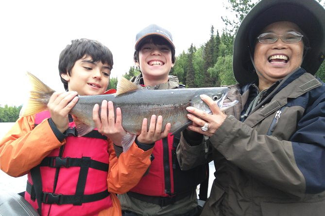 half-day-fishing-trip-on-the-kenai-river