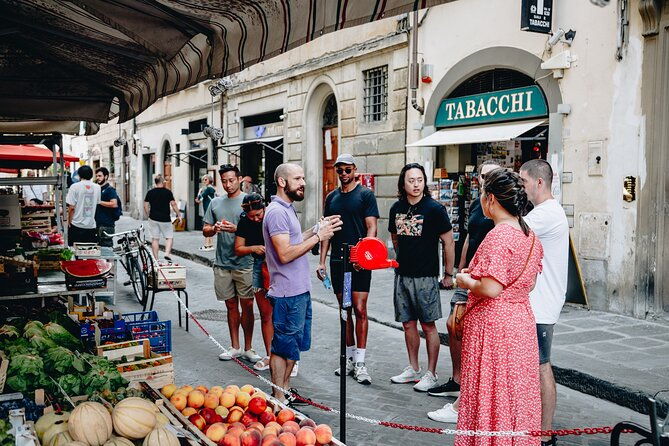 half-day-florence-culinary-experience