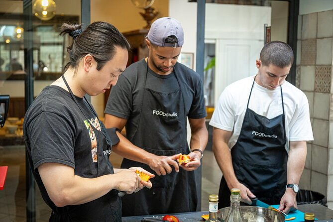 half-day-florence-culinary-experience