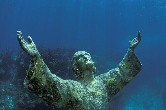 Half-Day Florida Keys Catamaran Snorkel Adventure - The Sum Up: Who Is This Tour Best For?