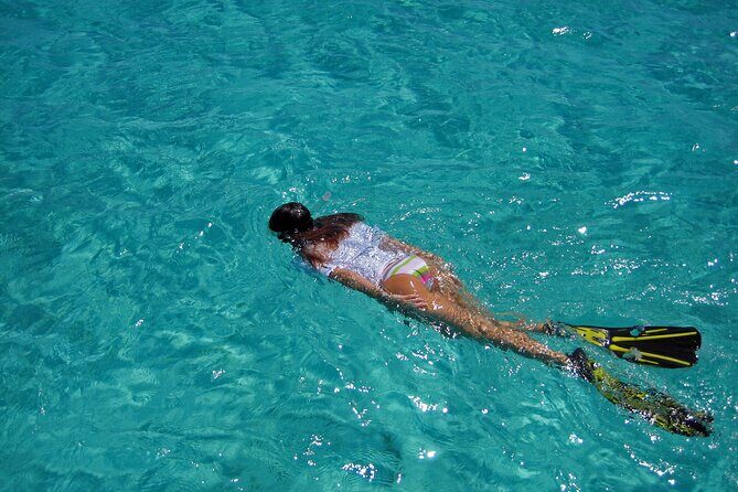 Half-Day Florida Keys Catamaran Snorkel Adventure - Frequently Asked Questions