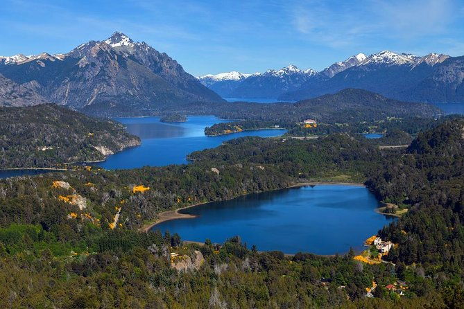 half-day-flyfishing-or-spinning-in-the-limay-river-from-bariloche
