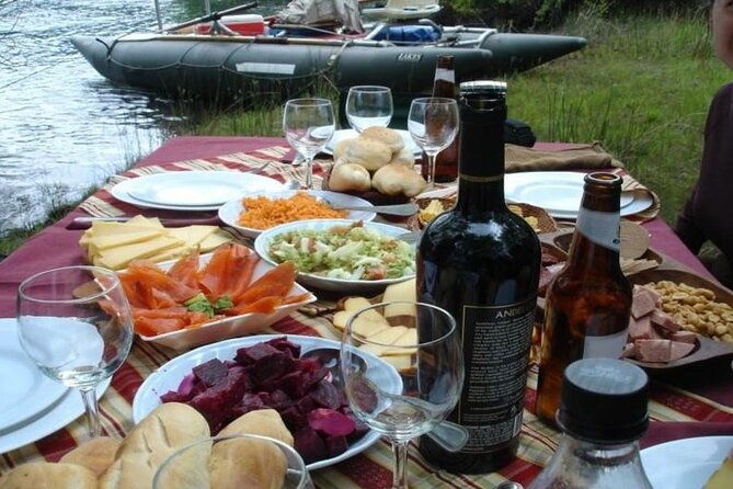 half-day-flyfishing-or-spinning-in-the-limay-river-from-bariloche