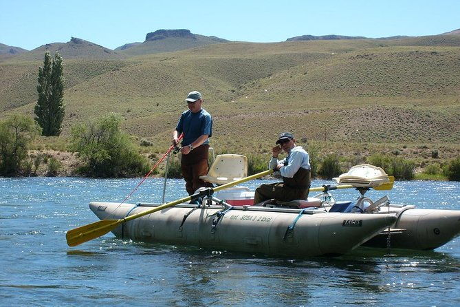 half-day-flyfishing-or-spinning-in-the-limay-river-from-bariloche