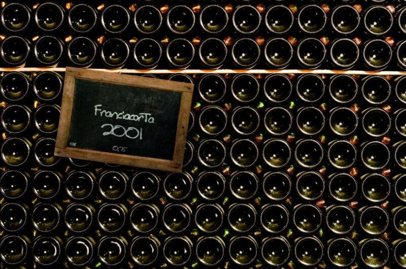 half-day-food-and-wine-experience-in-franciacorta