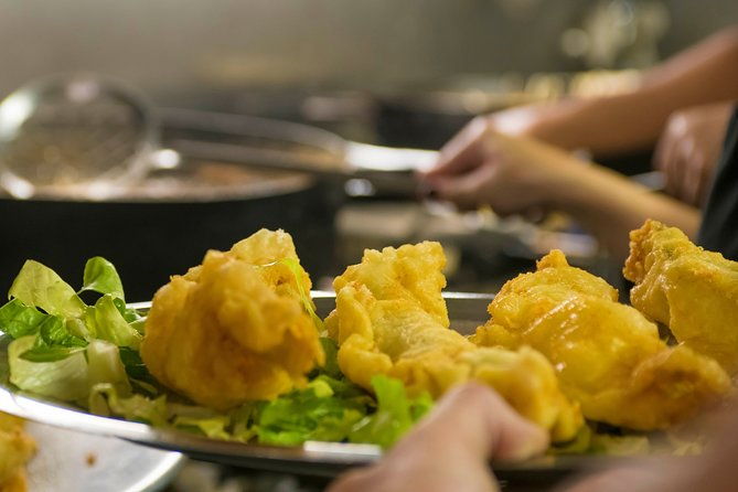 half-day-food-and-wine-tasting-tour-in-rome