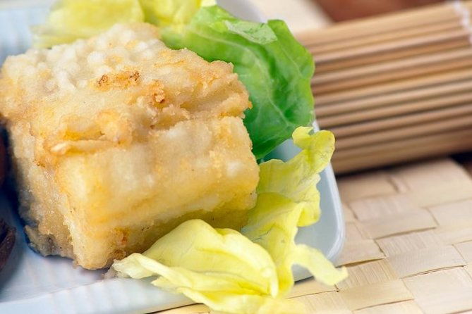 half-day-food-and-wine-tasting-tour-in-rome