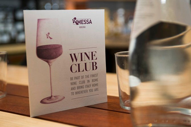 half-day-food-and-wine-tasting-tour-in-rome