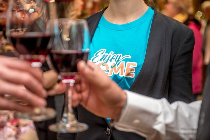 half-day-food-and-wine-tasting-tour-in-rome