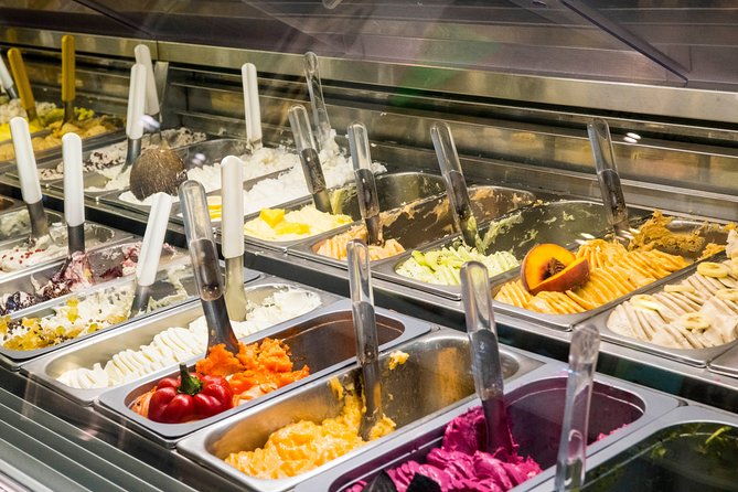 half-day-food-and-wine-tasting-tour-in-rome