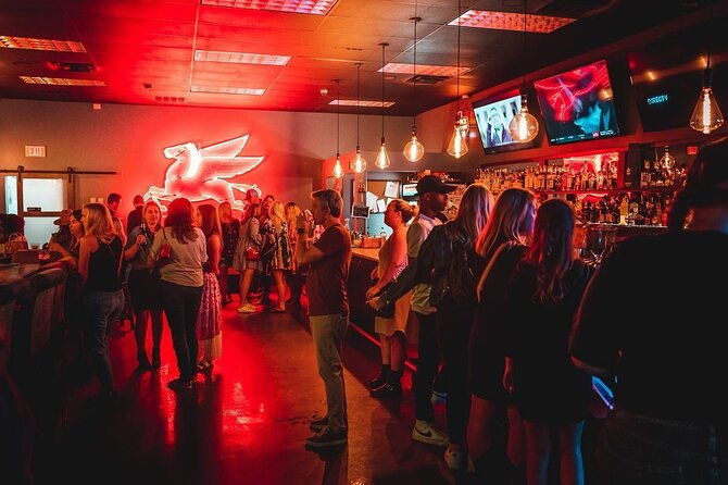 half-day-fredericksburg-bubbly-booze-night-bus-guided-experience