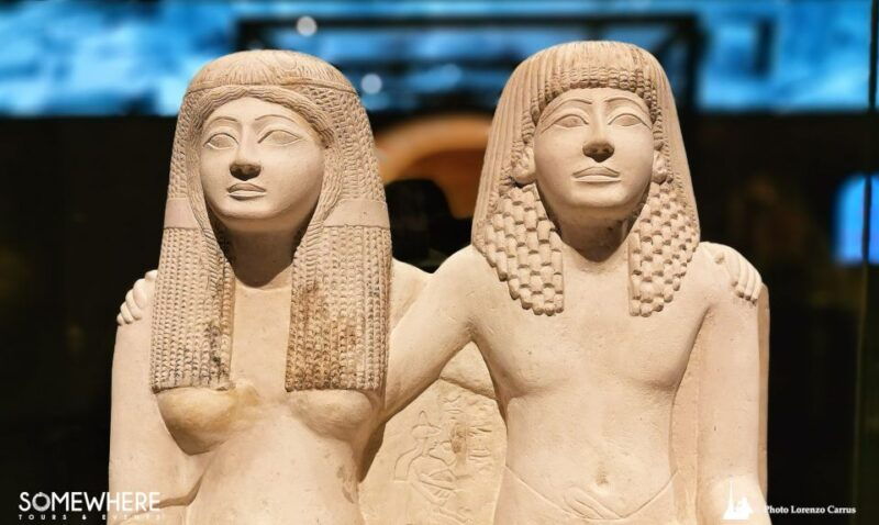 half-day-from-milan-discover-the-egyptian-museum-of-turin