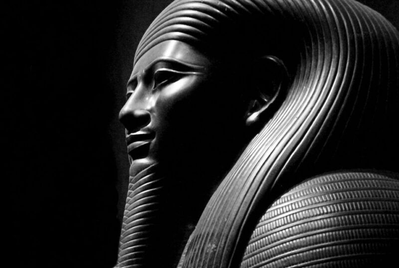 half-day-from-milan-discover-the-egyptian-museum-of-turin