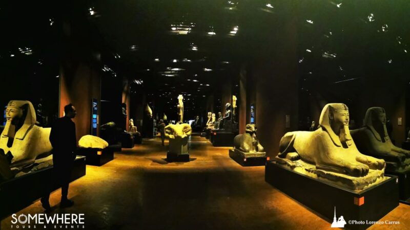 half-day-from-milan-discover-the-egyptian-museum-of-turin