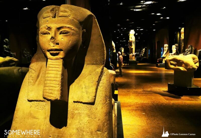 half-day-from-milan-discover-the-egyptian-museum-of-turin
